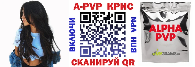 A PVP VHQ Барыш