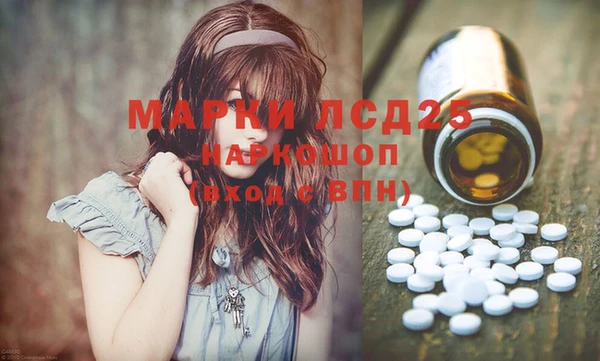 гашик Балахна